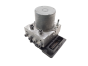 Abs-Pumpe Peugeot 3008 5008 9664532380 0265951326 0265230883