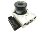 Abs-Pumpe Mercedes C W203 A2034310812 A2095452532 42989
