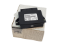 Modul Original Renault 285F27077R