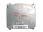 ca2-db1132eby