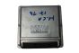 kb1019eby