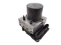 Abs-Pumpe Renault 8200038702 0265234000 0265950300 2399