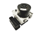Abs-Pumpe Ford Fiesta 8V512M110AD FoMoCo Ate 34304