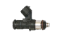 Einspritzdüse Für VW Seat Skoda 04C906031D 99061839301 Vika