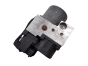 Abs-Pumpe Citroen Peugeot 9636084580 0273004413 0265216698 2572