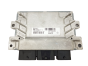 Steuergerät S180042157A 237101907R Renault Continental 27992