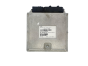 Steuergerät 73503391 4100039 Fiat Metatron 34336