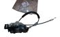 Türschloss Links Hinten Neues Original 9817034980 Citroen