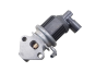 Agr-Ventil VWAG 036131503T 7.28248.04