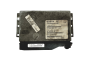 Steuergerät PSA 0260002767 9641281180 Bosch 20134