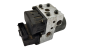 Abs-Pumpe Nissan Almera 476605M303 0273004596 Bosch 1444