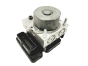 Abs-Pumpe Lancia Ypsilon 51958413 0265243904 0265956009