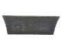 ca49-pk14400eby