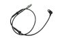 bp1-mk1029eby