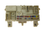 Steuergerät Volvo 31254903 519096804 31268178 20697