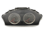Tacho Kombiinstrument Volvo V50 30669185 69294-980T 30710071 29323