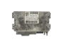 Steuergerät 46475180 IAW16F.E0 61602.072.02 Fiat Magneti Marelli 54731