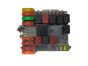 Modul 51775688 0051775688057657 Fiat 2324