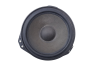 Audio-Lautsprecher Renault Trafic 2 Vivaro 8200021018 9175188