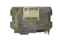 Steuergerät Fiat 46524186 IAW16F.E3 61602.106.00 Magneti Marelli