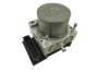 Abs-Pumpe Renault Clio 3 8200334969 0265800411 0265231516 Bosch 64105