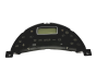 Bordcomputer-Display 807 C8 1496286080 PSA 51225