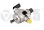 Kraftstoffpumpe 06L127027C 11271696801 VW Audi Seat Skoda Vika