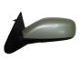 jj5619eby