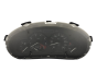 Tacho Kombiinstrument Peugeot 206 9645847280 000644003 30985