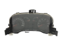 Tacho Kombiinstrument Fiat Punto 46833368 503000460300 58610