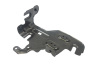 Befestigung, Halterung Neues Original Webasto 1T0955195B 9006534A VW Touran