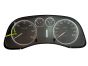 ca1-pk7067eby