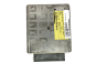 Motorsteuerung YC1A-12A650-AE LANK Ford 20404