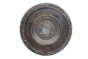 mk6445eby