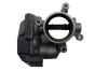 jj9231eby