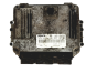 Motorsteuerung 8200518648 0281012569 Suzuki Bosch 19871
