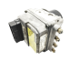 Abs-Pumpe Daewoo Tacuma Rezzo 09393419 18041751