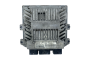 Steuergerät 5WS40110E-T 9654925480 9648624280 PSA Siemens 48326