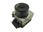 Abs-Pumpe Peugeot 206 9632539480 10.0948-1108.3 Ate 66020
