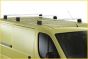 Dachgepäckträger Original Jumper Boxer Ducato III 9416A9