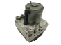 Abs-Pumpe Audi A4 Passat B5 8D0614111 0265214002 0130108048 63344