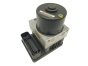 Abs-Pumpe Mazda Ford 2S61-2M110-CE 10.0960-0106.3 ATE 62952
