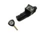 ca38-jj1013eby