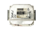 Steuergerät 89661-0D071 MB275100-2070 Toyota Denso 16475