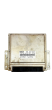 Steuergerät 46753569 0281001936 Alfa Fiat Bosch 21997