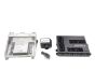 Startset Mercedes A A2661531491 A1699010100 A1694400211 1.7