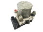 Abs-Pumpe PSA C4 307 9649988280 0265800395 Bosch 32949