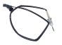 Abgastemperaturgeber Original Renault Nissan 1.6 dCi 226409314R