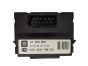 ad8-pk15446eby