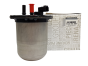 Kraftstofffilter Neues Original Dacia Renault 1.5 DCI 164005420R